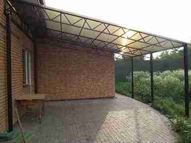 Навестер — фото 22